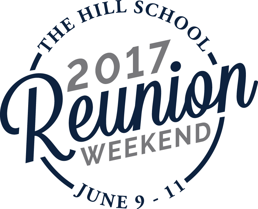 Reunion - Transparent Reunion Logo Png Clipart (852x689), Png Download