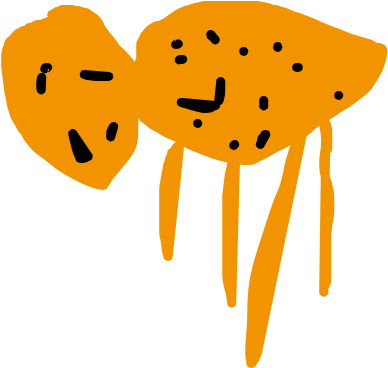 Clip Art - Png Download (1103x827), Png Download