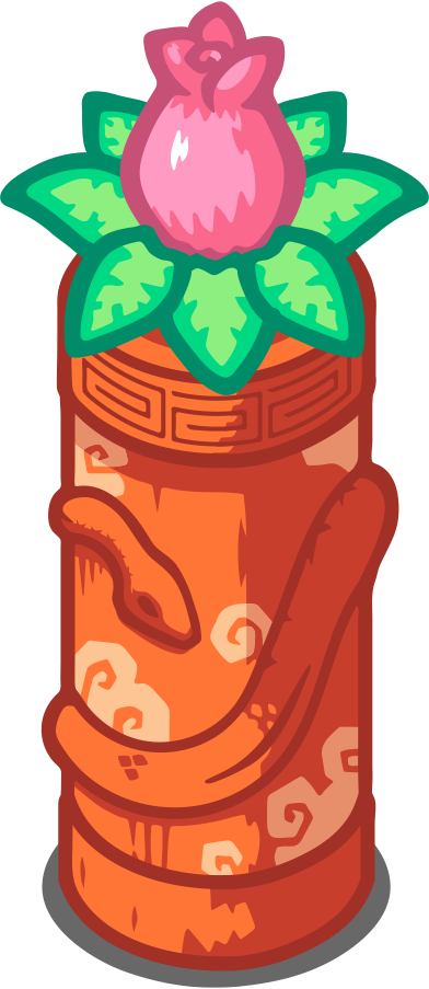 Clip Art - Png Download (392x903), Png Download