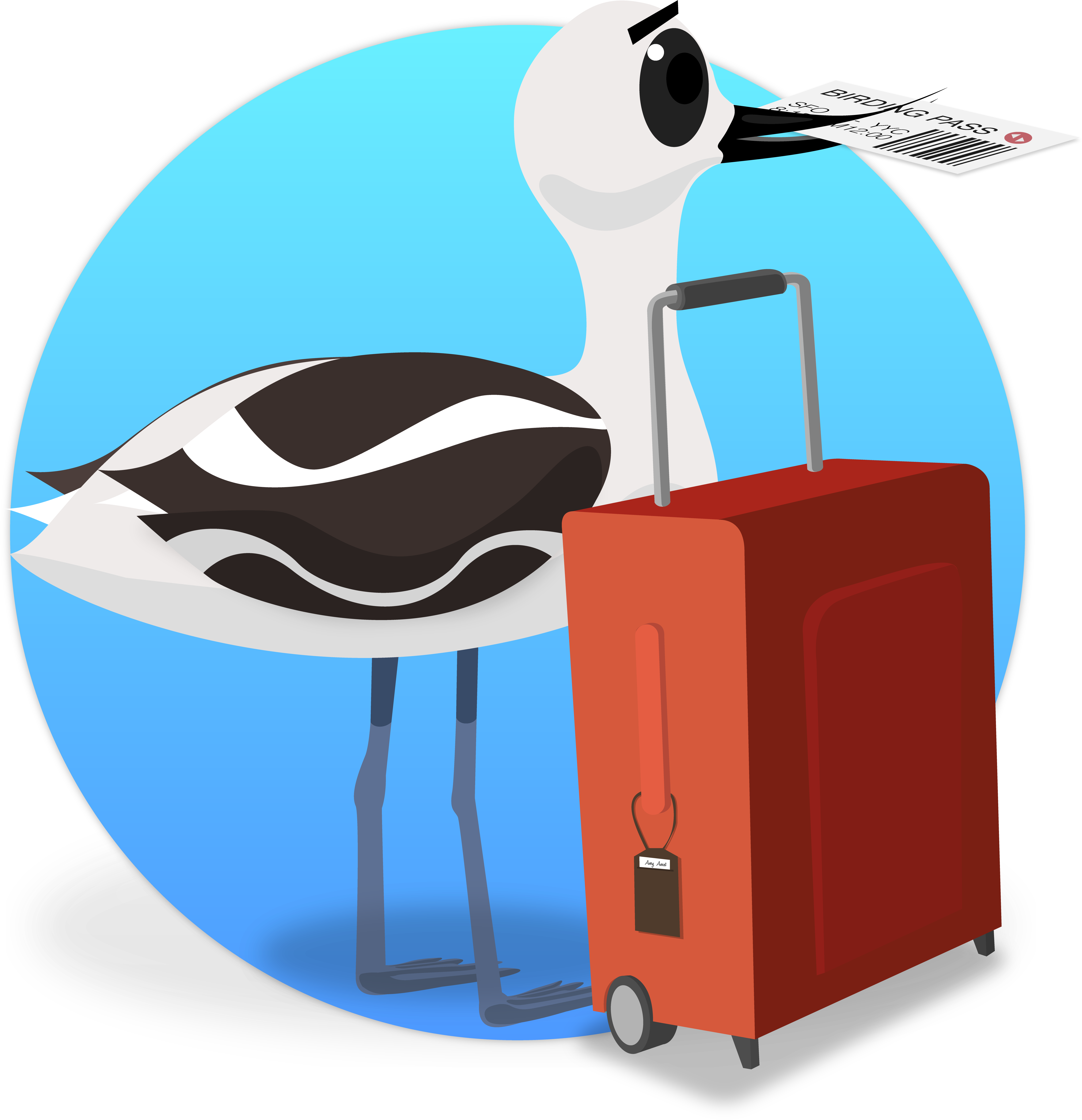 Clip Art - Png Download (6250x6250), Png Download