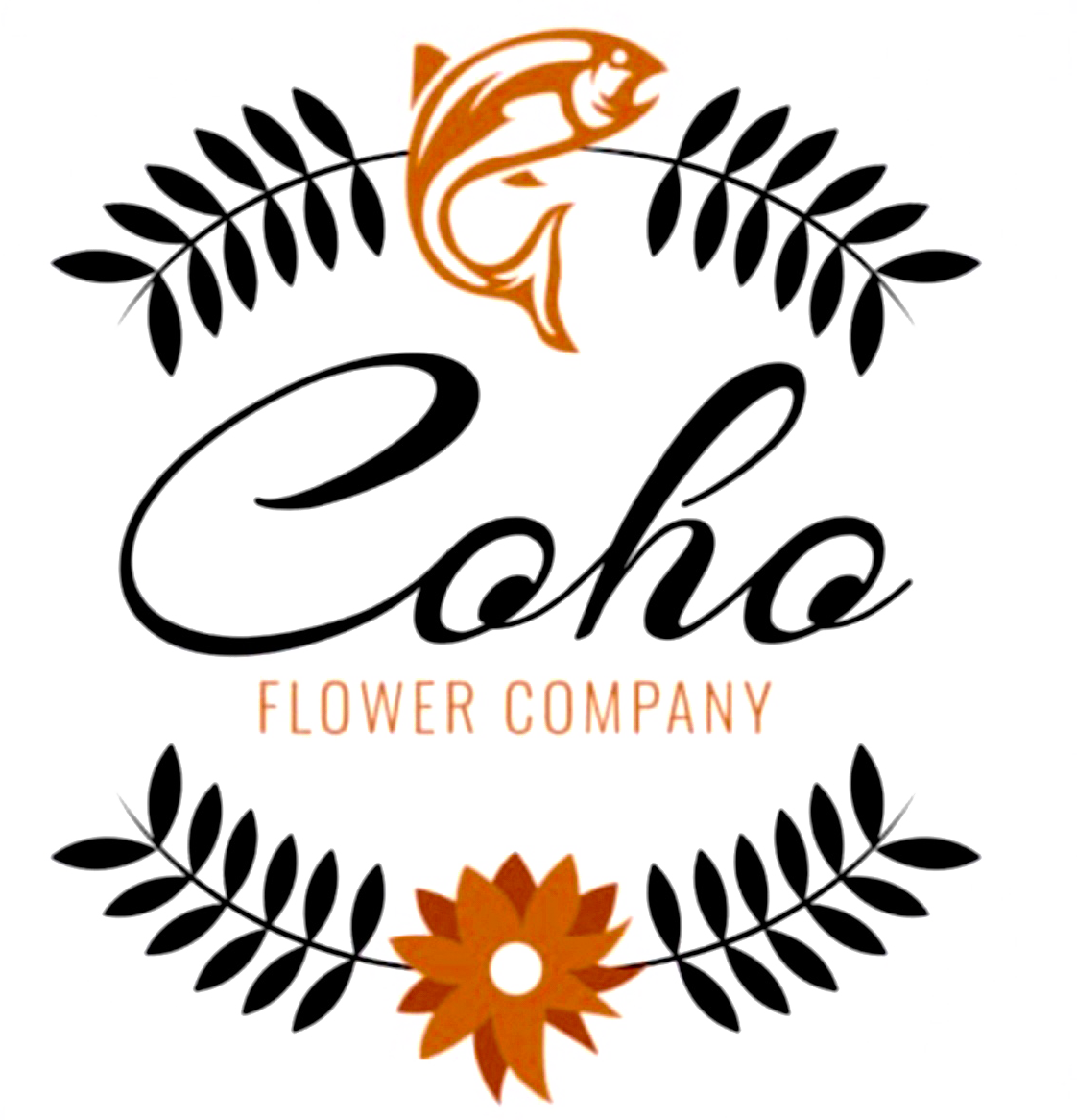 Anzac Day Ode Printable Clipart (1122x1166), Png Download