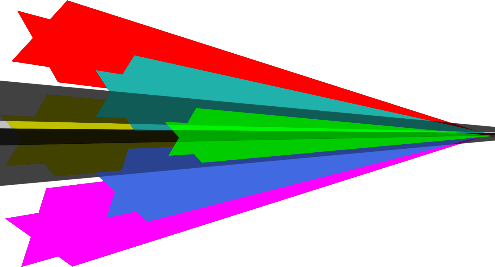 Graphic Design Clipart (1600x1600), Png Download