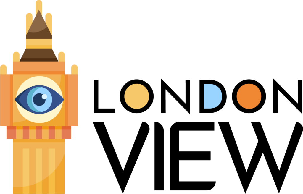 Clip Art - Png Download (1024x656), Png Download