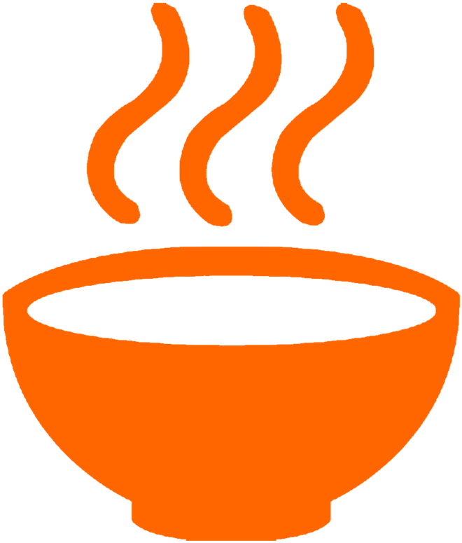 Picture - Circle Clipart (693x800), Png Download