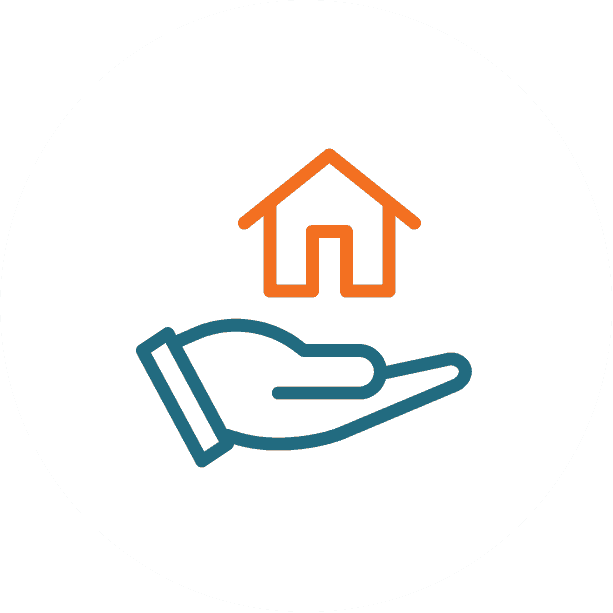 Employee Onboarding Onboarding Icon Clipart (613x613), Png Download