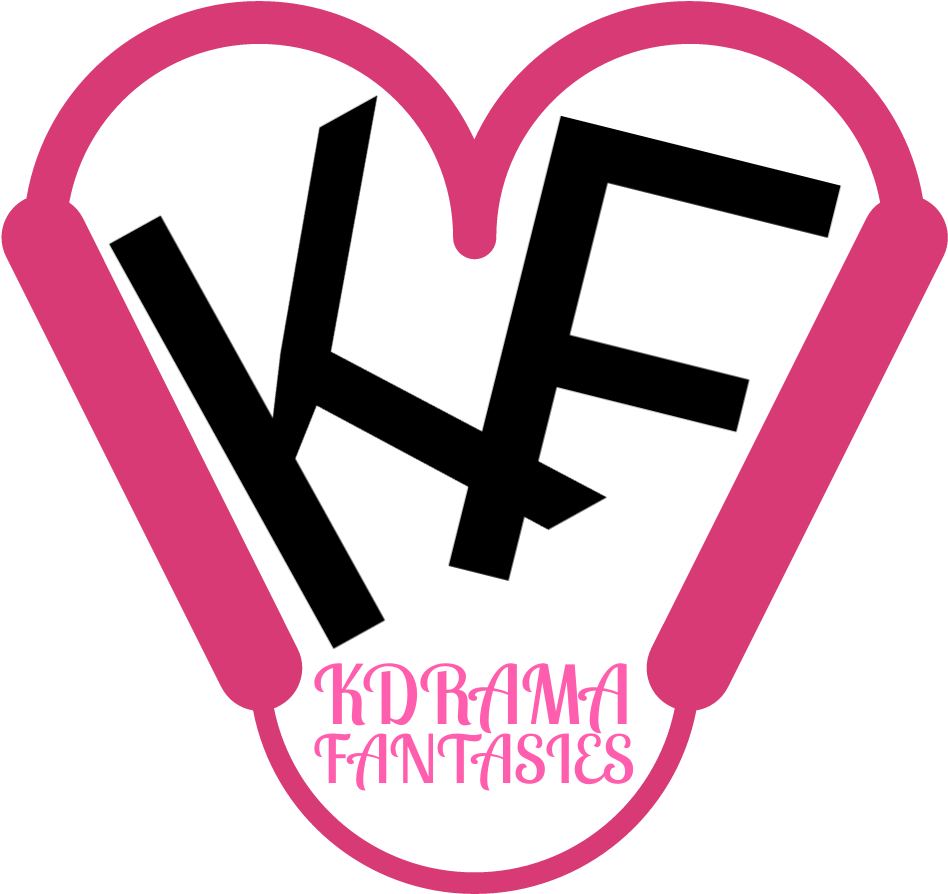 Kdrama Fantasies Clipart (1080x1080), Png Download