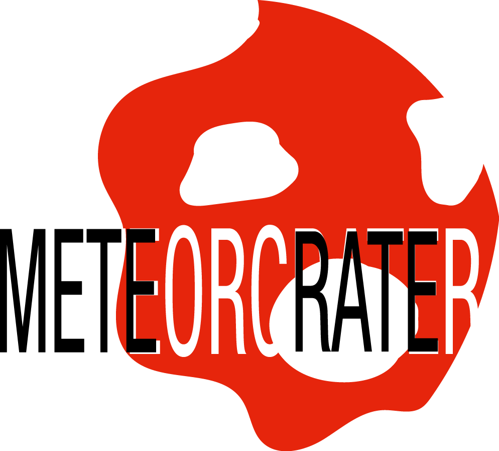 Clip Art - Png Download (994x897), Png Download