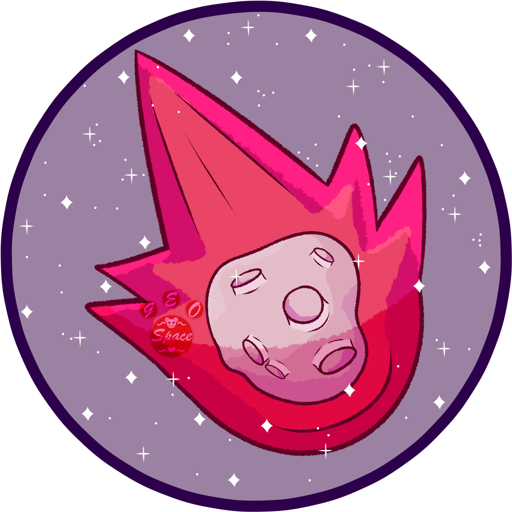 Meteor Tier - Smart Be Safe Clipart (1050x1050), Png Download