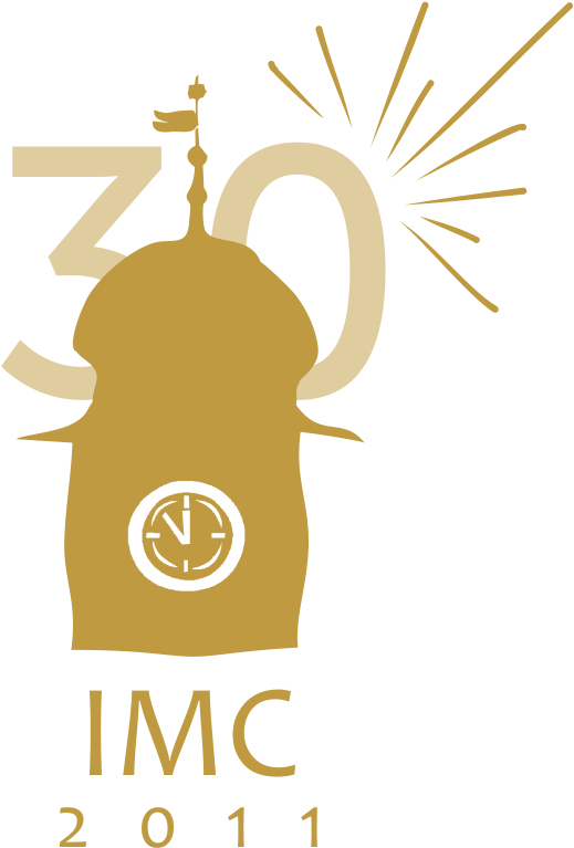 Illustration Clipart (531x766), Png Download