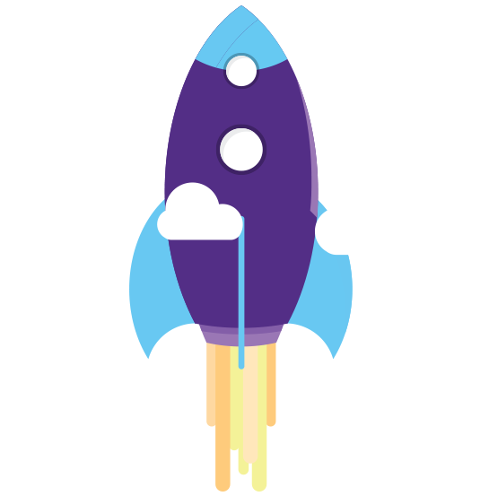 Illustration Clipart (800x569), Png Download