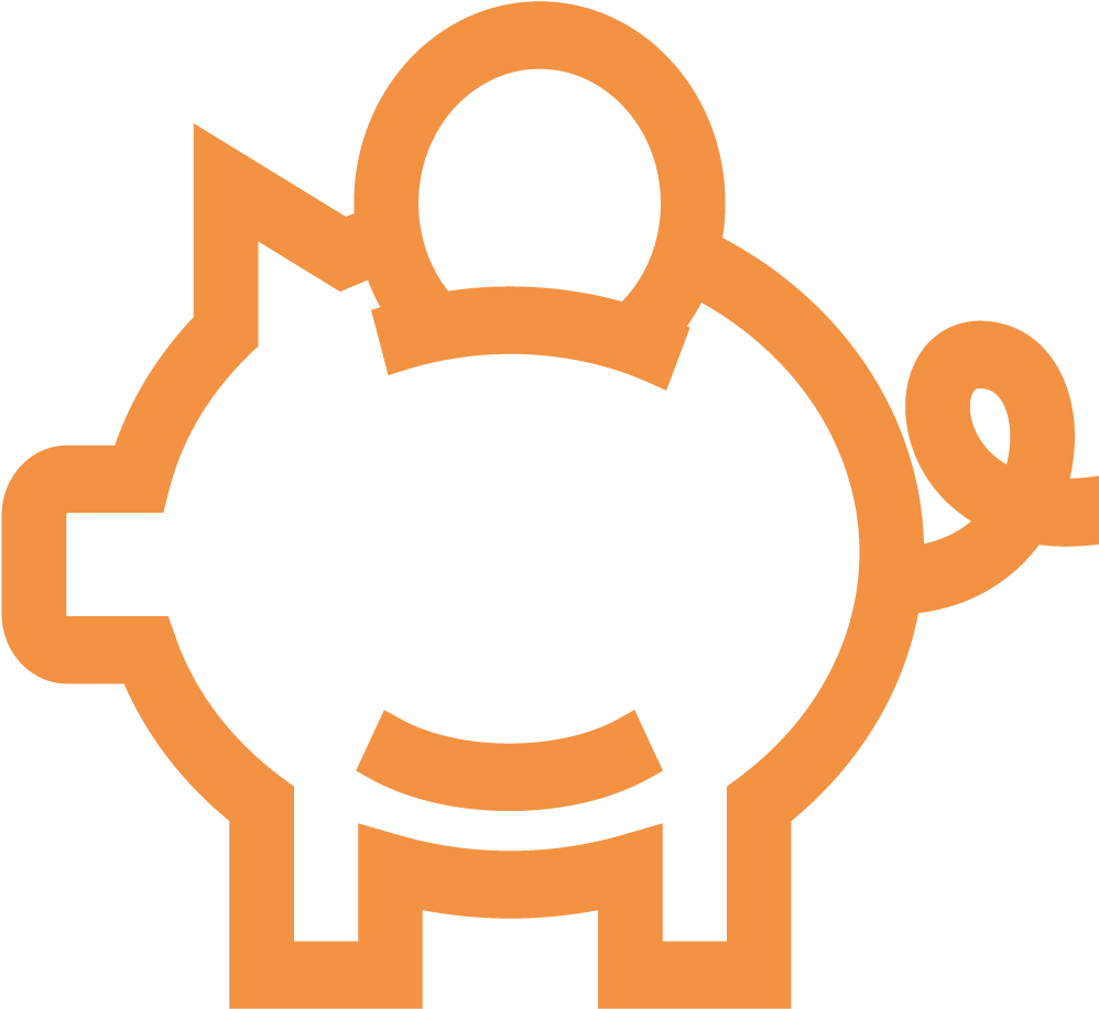 Clip Art - Png Download (1000x1000), Png Download