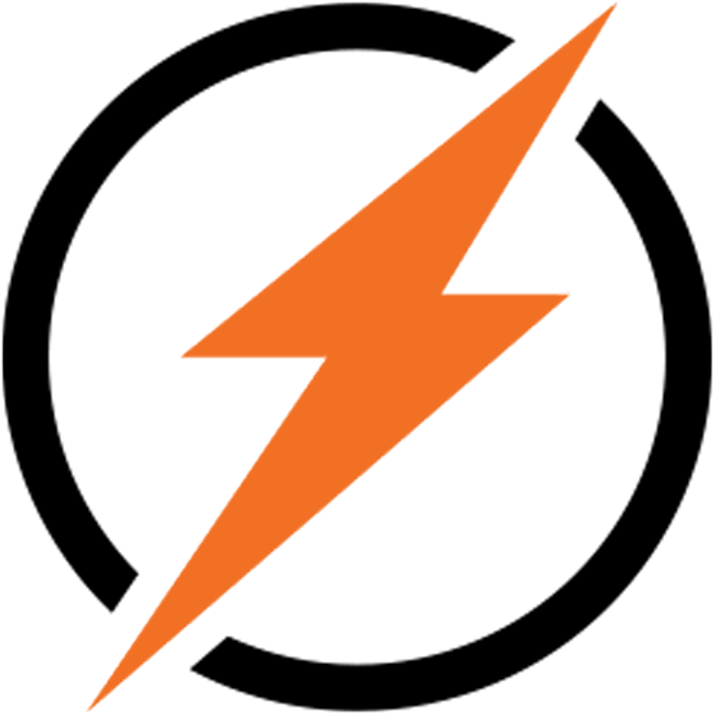 Download Electricity Clipart Electrician - Electrician Electrical Logo