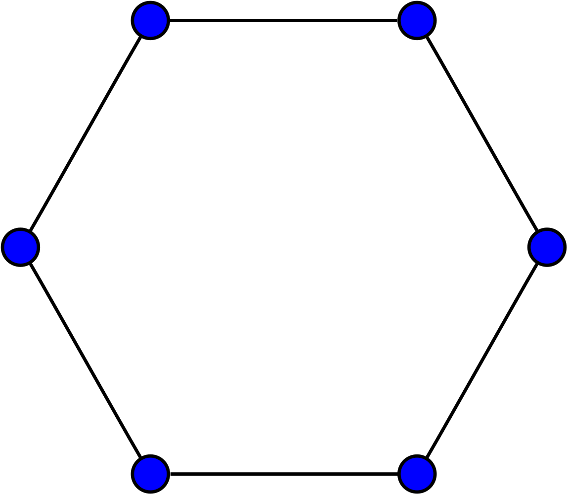 Clip Art - Png Download (1200x1052), Png Download