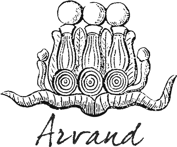 Illustration Clipart (580x580), Png Download