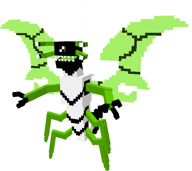 Illustration Clipart (673x649), Png Download