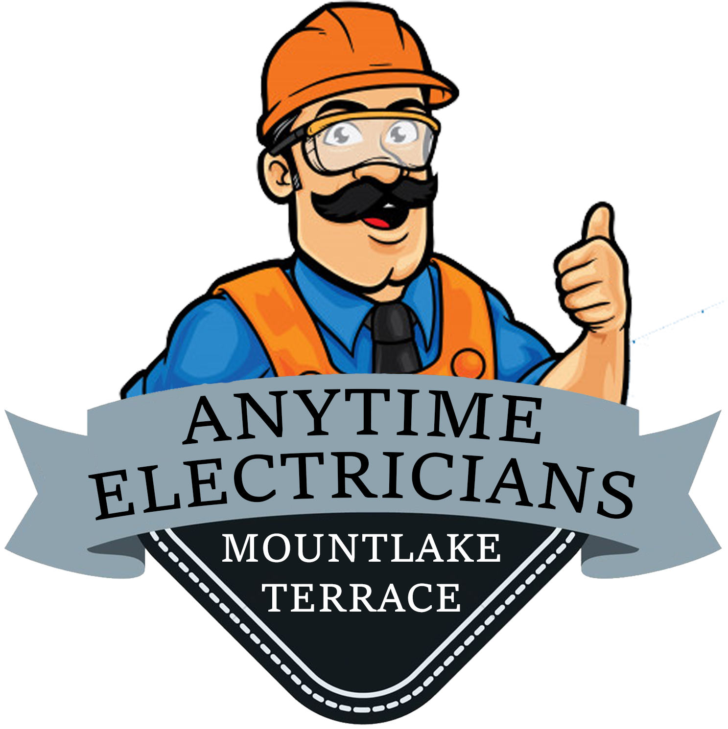 Clip Art - Png Download (1491x1497), Png Download