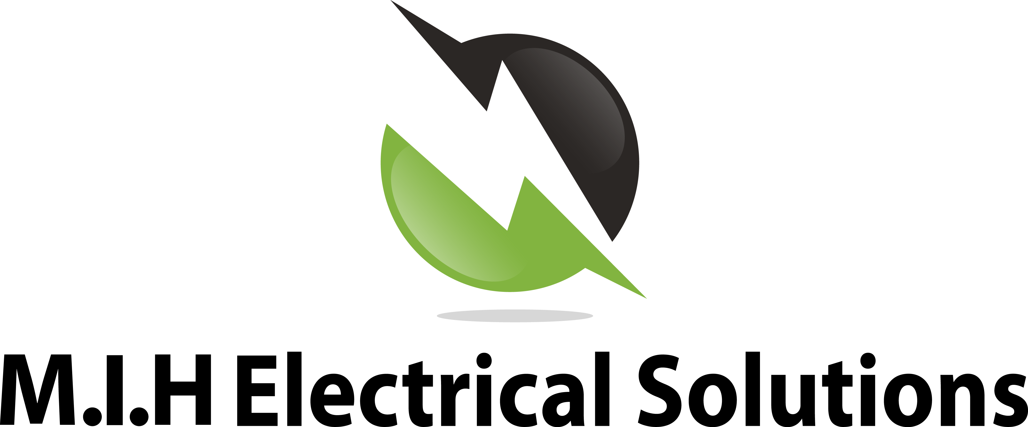 Graphic Design Clipart (4242x1763), Png Download