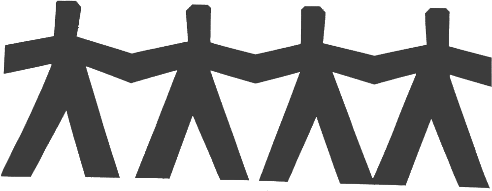 Webchat Open 8am 6pm, Mon To Fri - Picket Fence Clipart (1200x680), Png Download