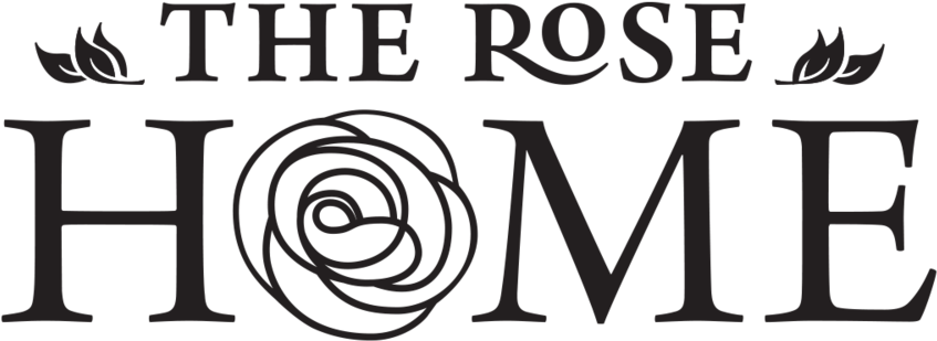 Rose Home Okc Maternity Shelter - Alice Madness Returns Dresses Clipart (1000x500), Png Download