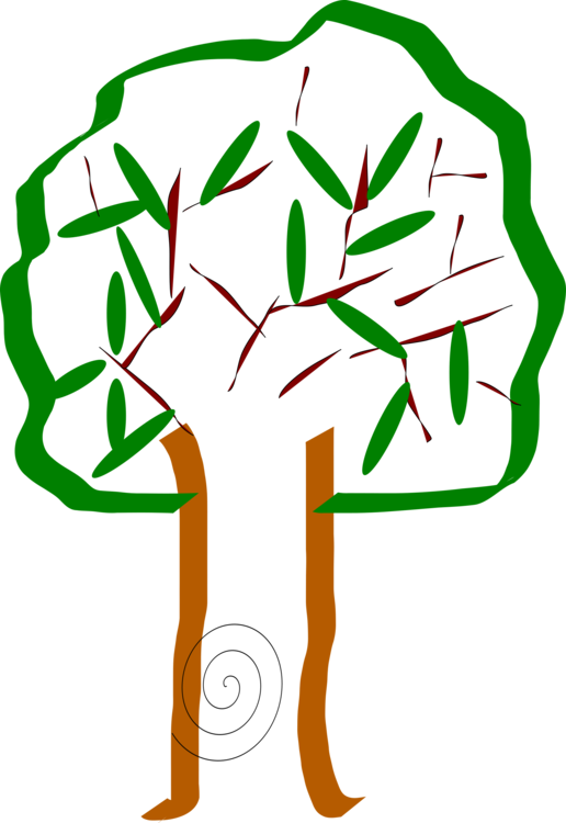 Human Behavior,plant,grass Clipart (516x750), Png Download