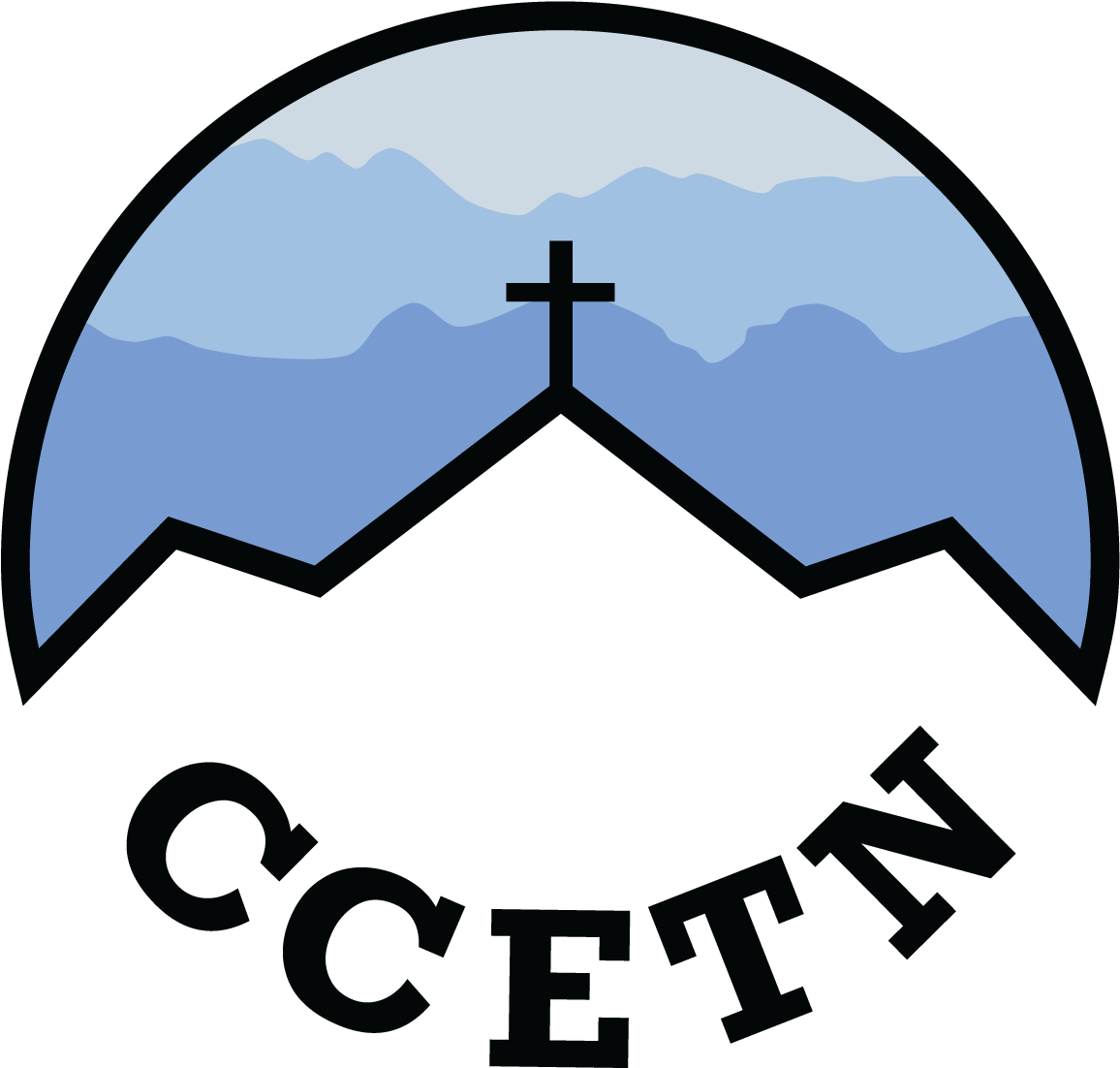 Cross Clipart (1500x1500), Png Download