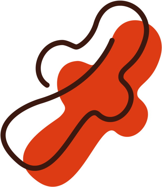 Artboard 32 Copy@2x Clipart (1000x1000), Png Download