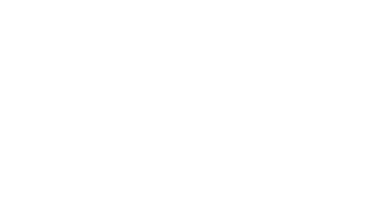 Clip Art - Png Download (1200x694), Png Download