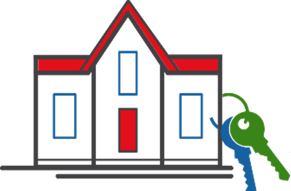 Clip Art - Png Download (958x630), Png Download