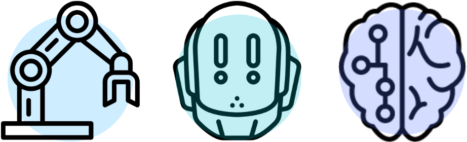 Clip Art - Png Download (1080x1080), Png Download