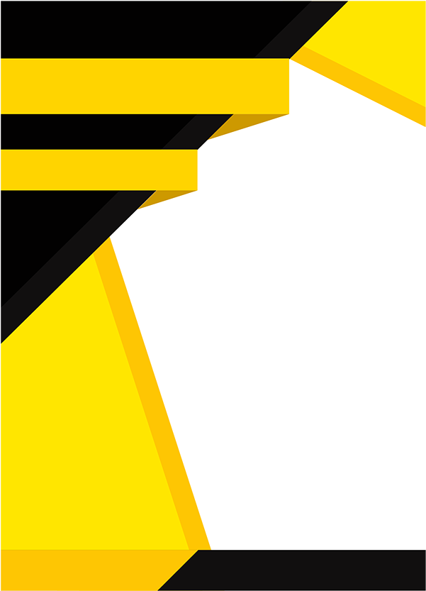 Graphic Design Clipart (1000x1000), Png Download