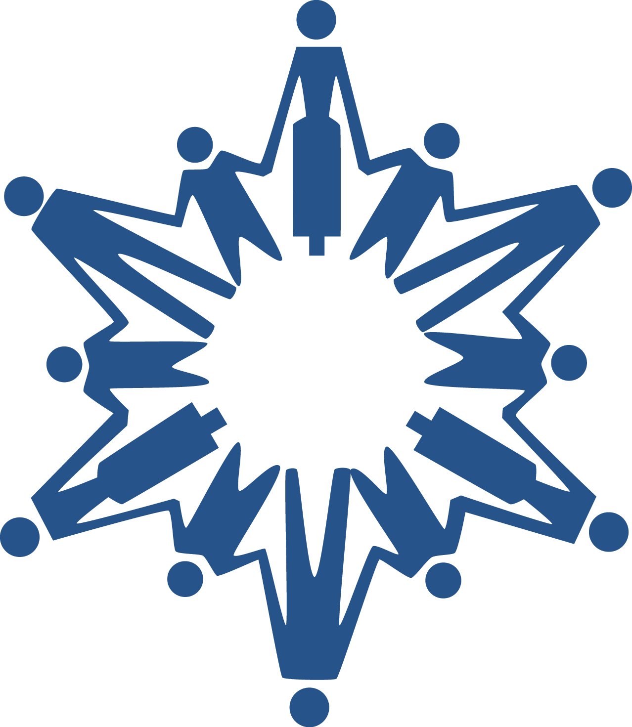 Harbor Interfaith Services Clipart (1278x1471), Png Download