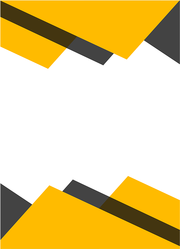 Brunei National Day 2020 Clipart (1000x1000), Png Download