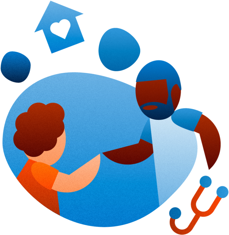 Clip Art - Png Download (1024x1024), Png Download