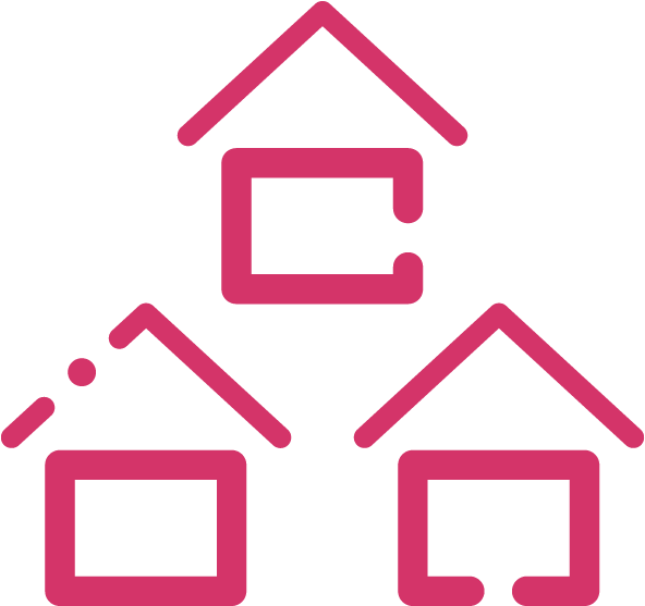 Clip Art - Png Download (640x640), Png Download