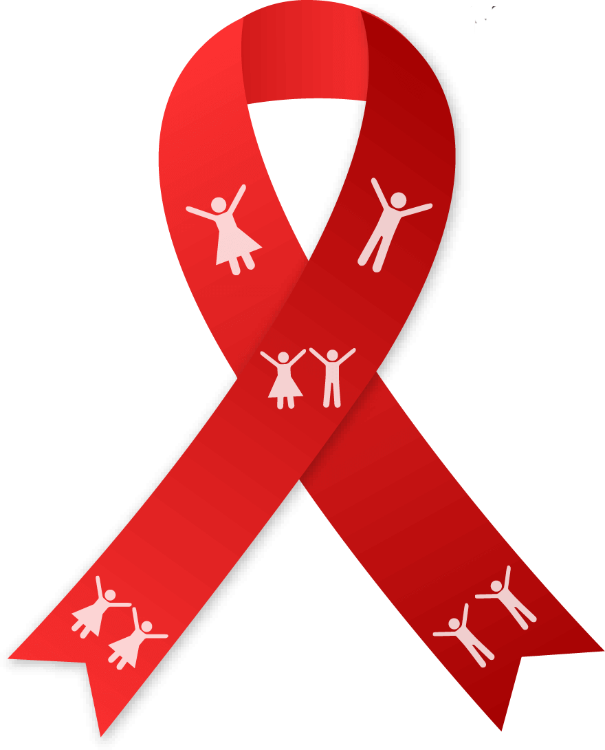 Clip Art - Png Download (880x1090), Png Download