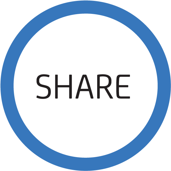 Share Free Clipart Hd - Joint Asset Management And Engineering Solution - Png Download (600x600), Png Download