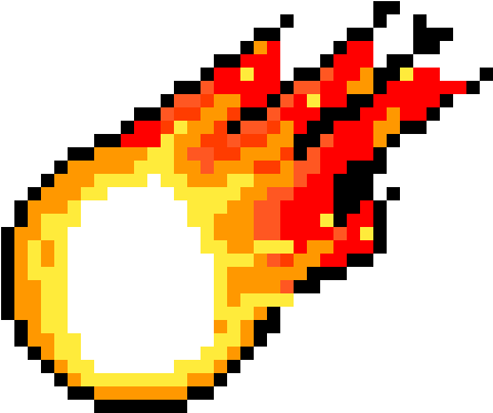 Clip Art - Png Download (1200x1200), Png Download