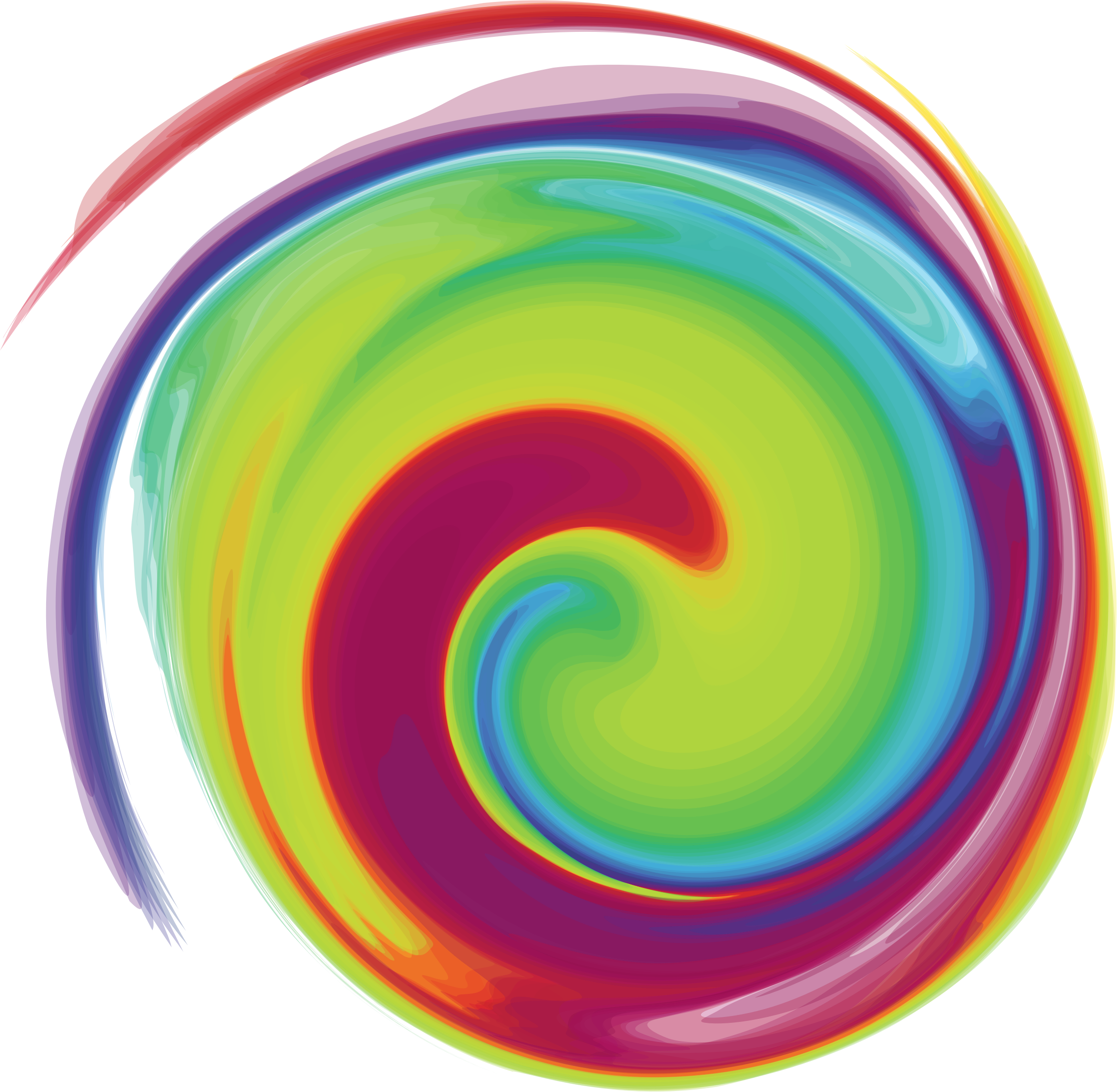 Fireball Evolution - Clip Art - Png Download (759x742), Png Download