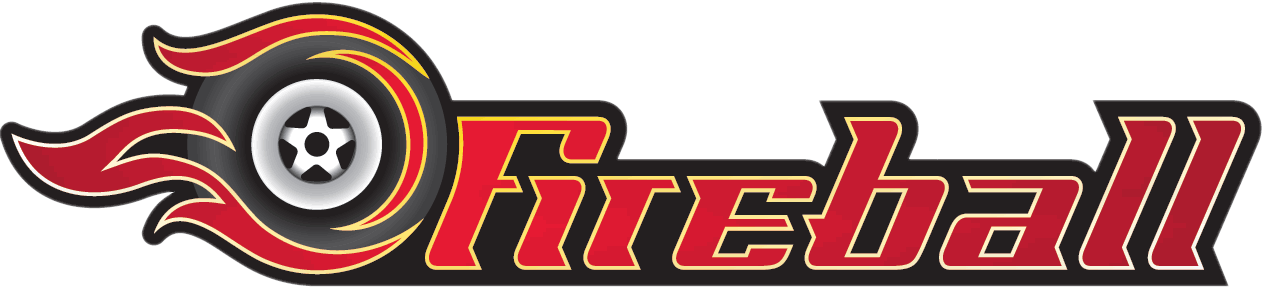 Fireball Camaro Logo Clipart (1269x294), Png Download