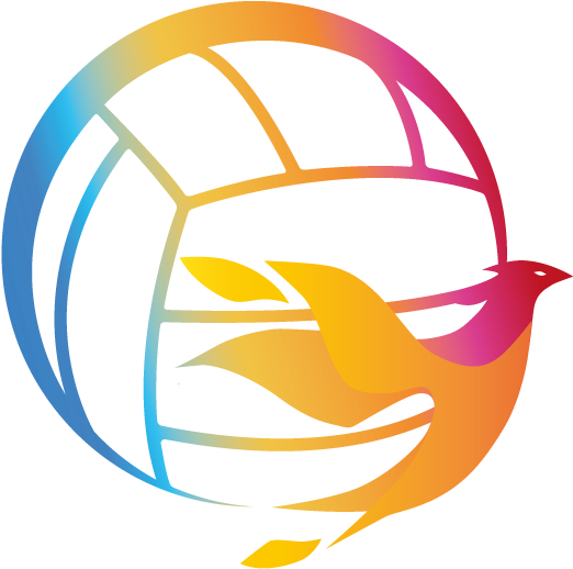 Illustration Clipart (842x595), Png Download