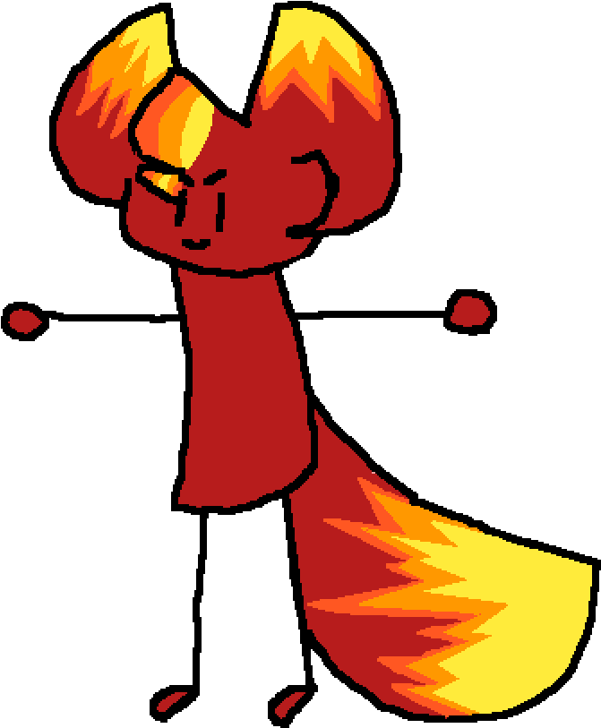 Cartoon Clipart (1400x900), Png Download