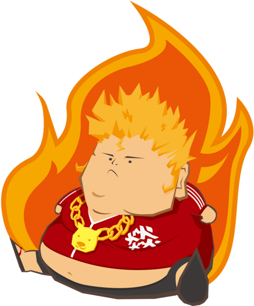 Fireball League Of Legends Clipart (600x600), Png Download