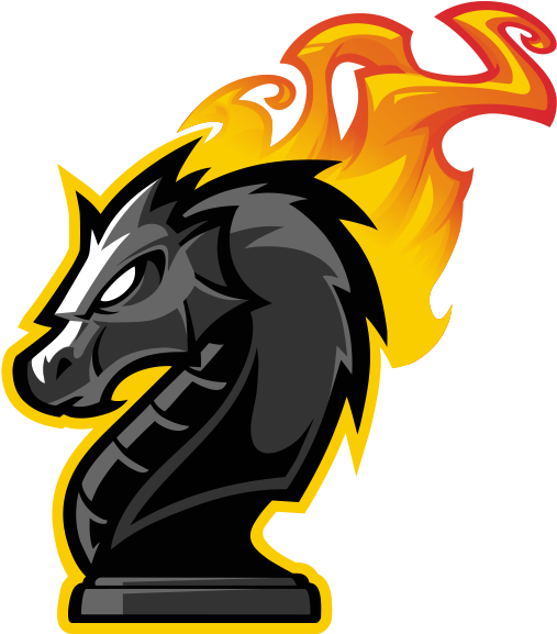 Al Wehda Logo Png Clipart (613x582), Png Download