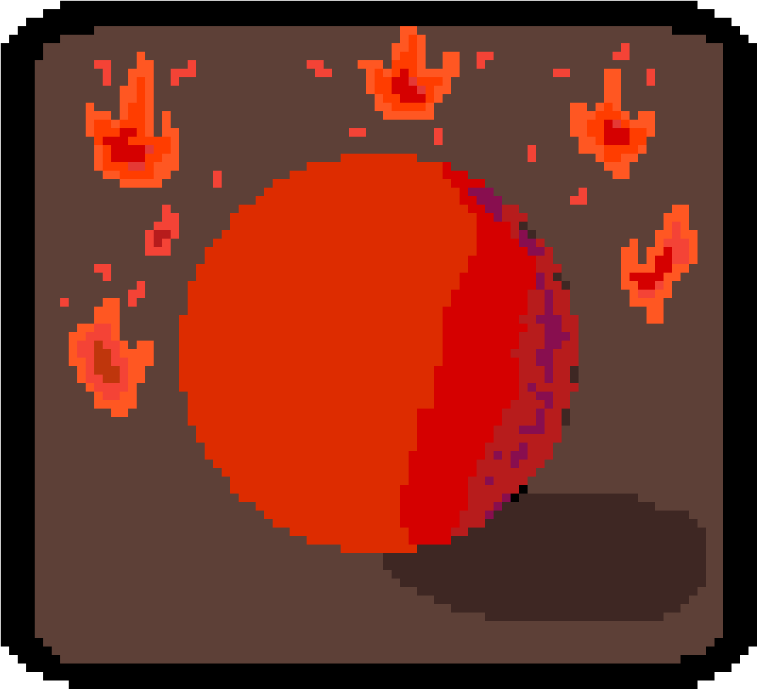 Circle Clipart (1200x1200), Png Download