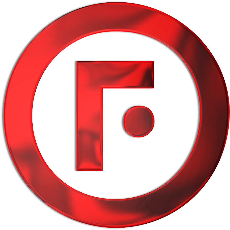 Circle Clipart (974x972), Png Download