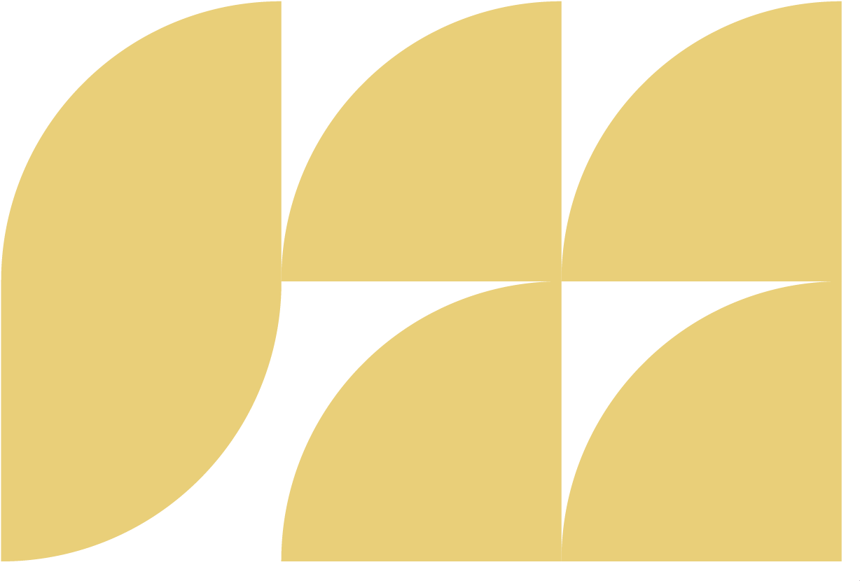 Clip Art - Png Download (1245x856), Png Download