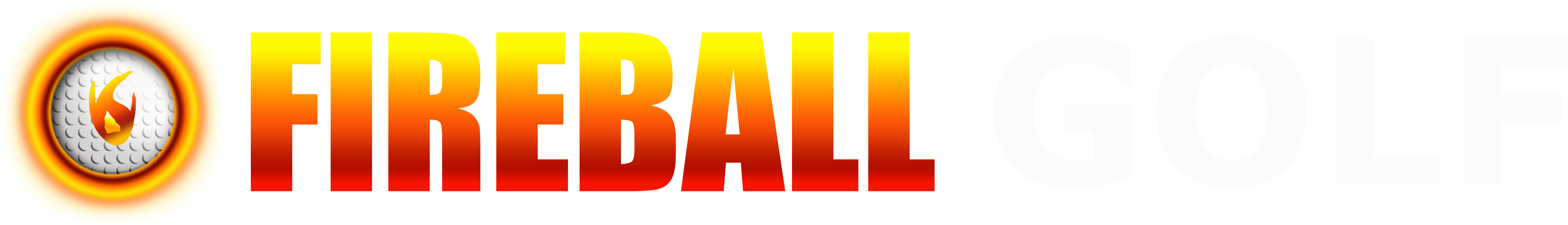 Guerra Dos Sexos Clipart (4650x678), Png Download