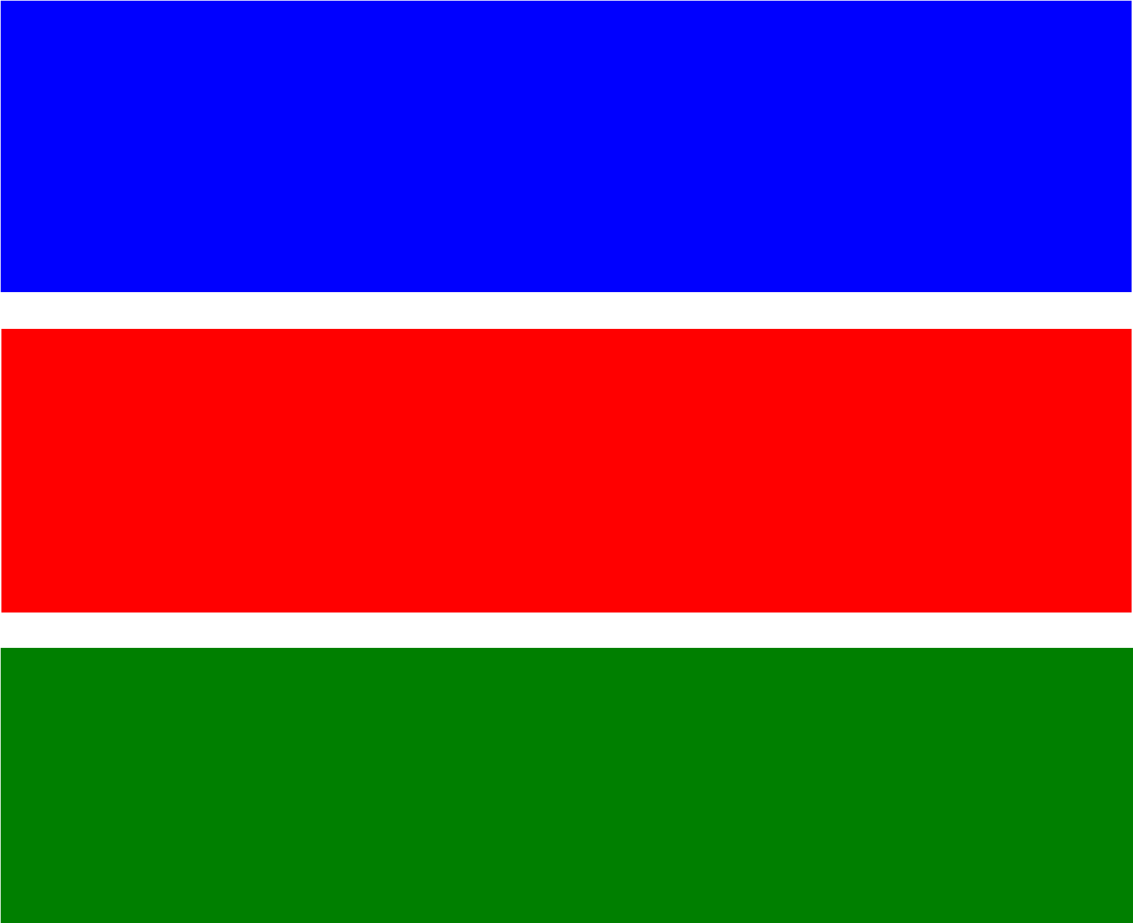 Parc Naturel Régional Loire-anjou-touraine Clipart (1600x1600), Png Download