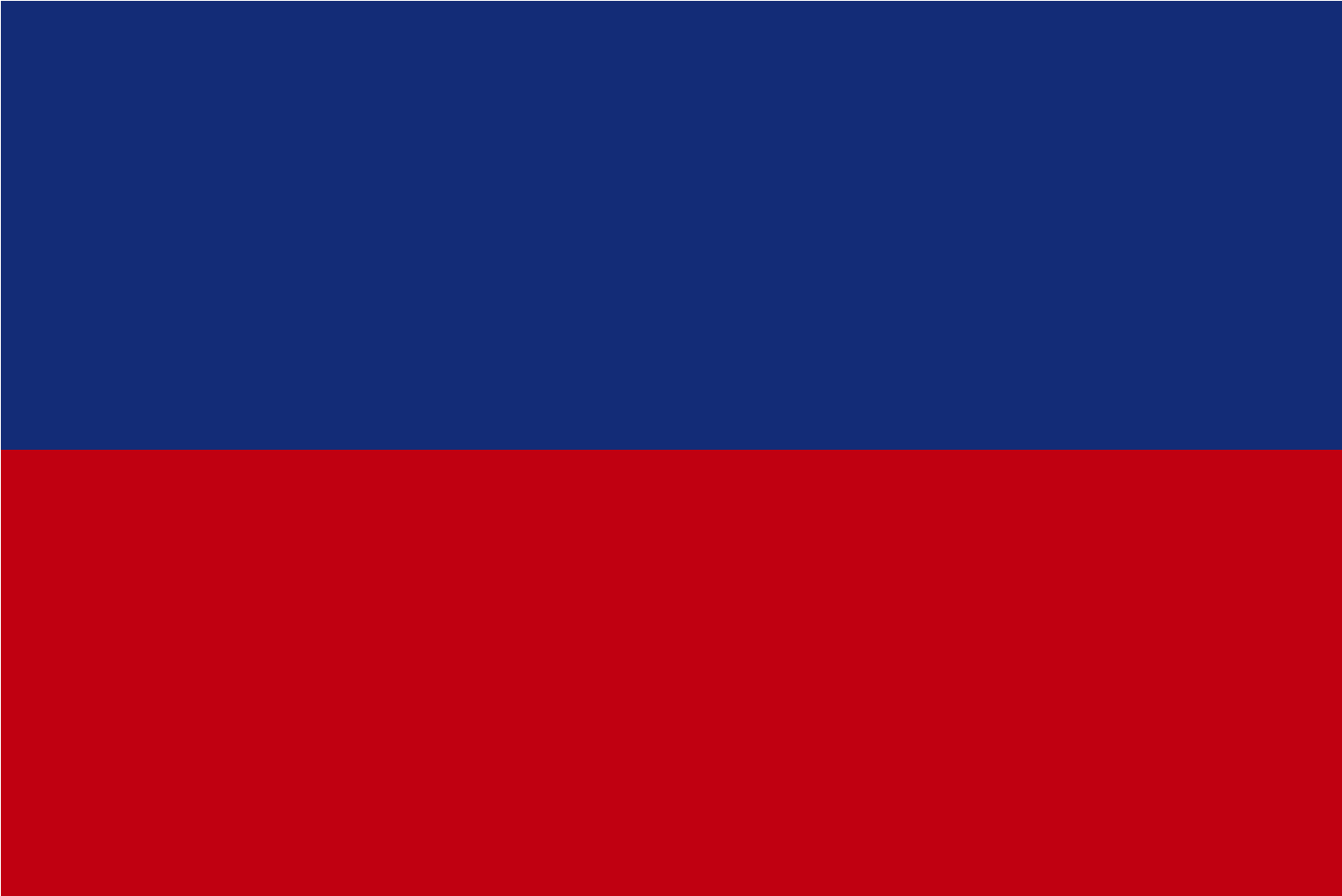 Russian Flag Clipart (1600x1600), Png Download