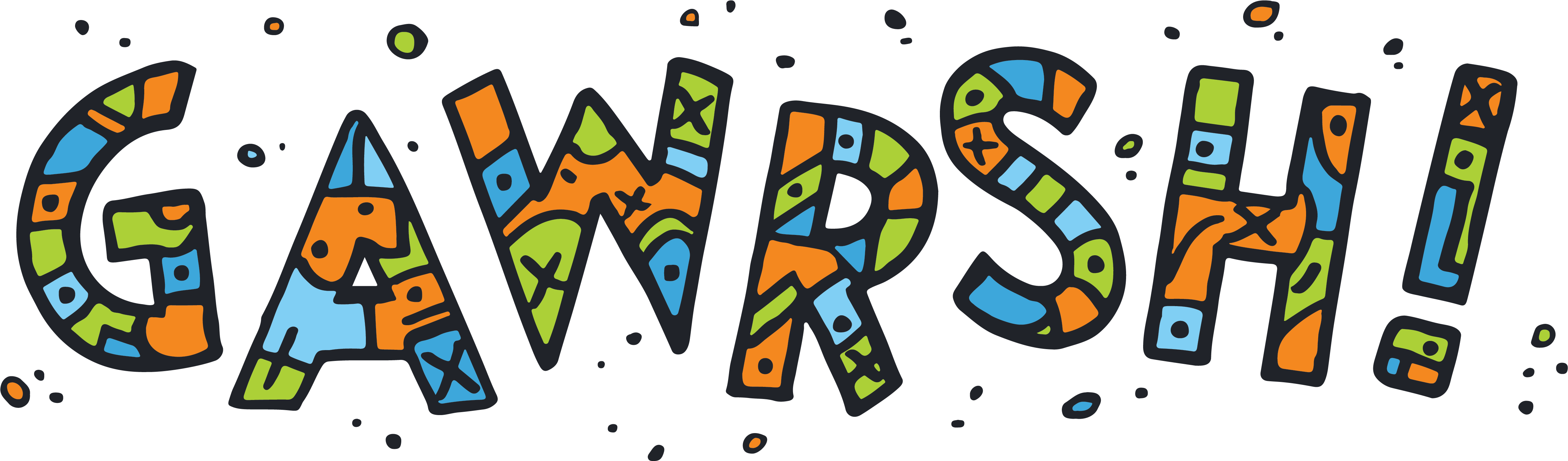 Clip Art - Png Download (5000x1586), Png Download